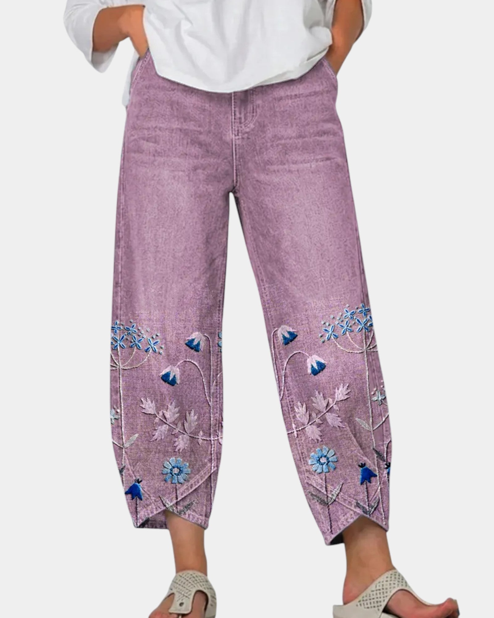 Purple / 4XL