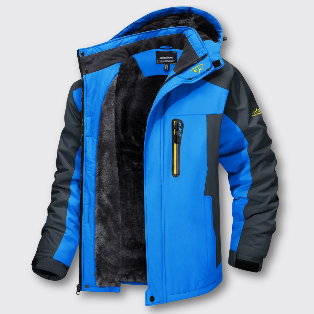 Light Blue / 5XL