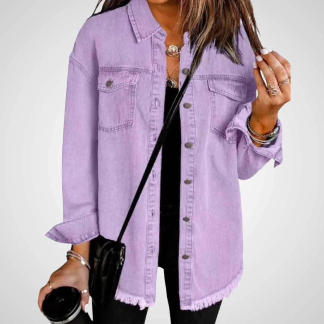 Purple / 2XL/US 14