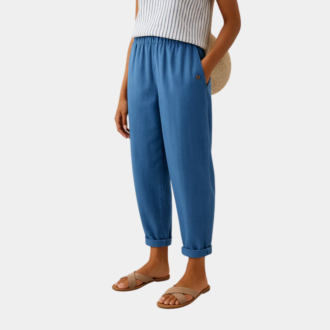 Blue / 3XL