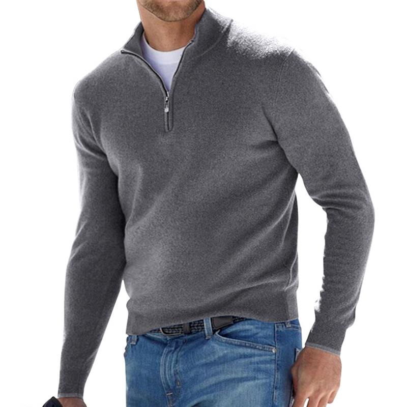 Grey / 3XL