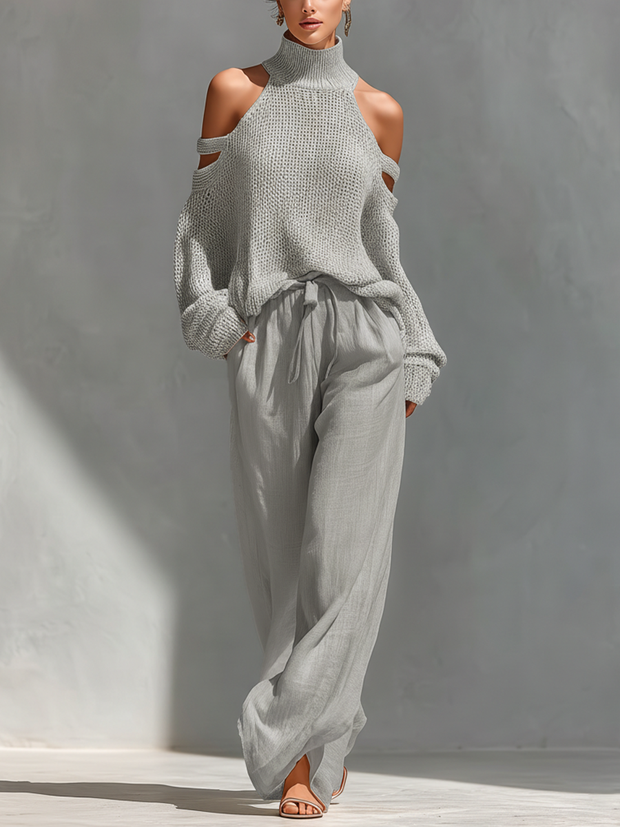 Grey / 2XL