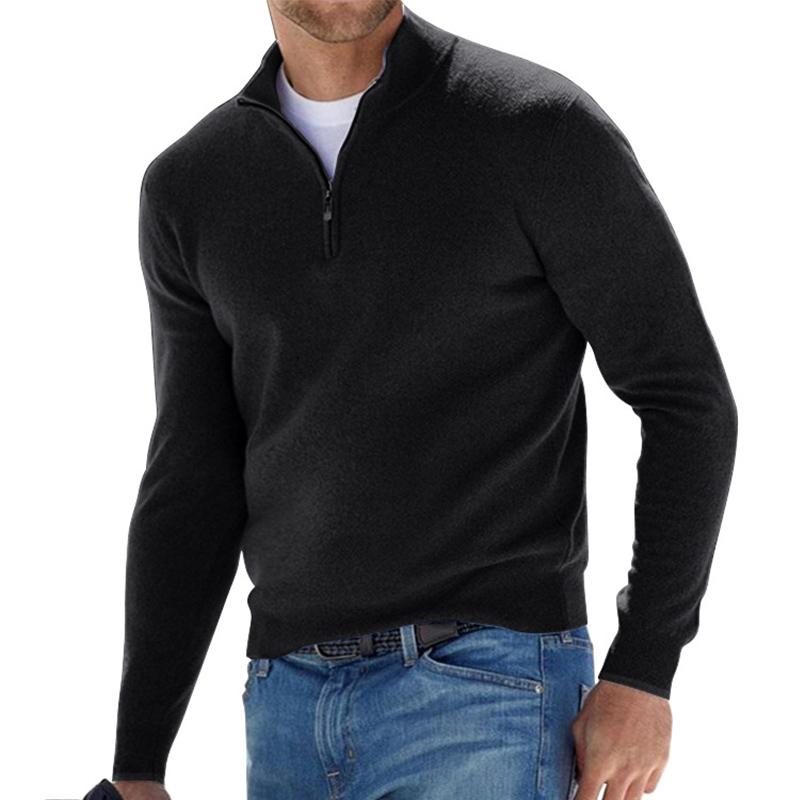 Black / 3XL