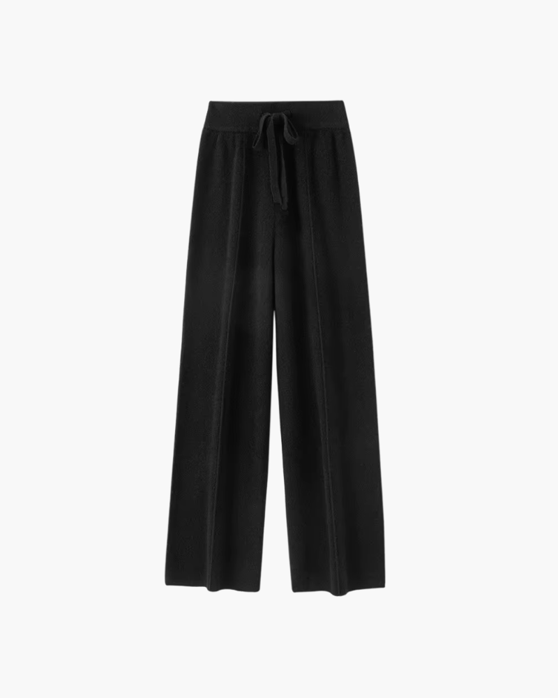 Black / XXL