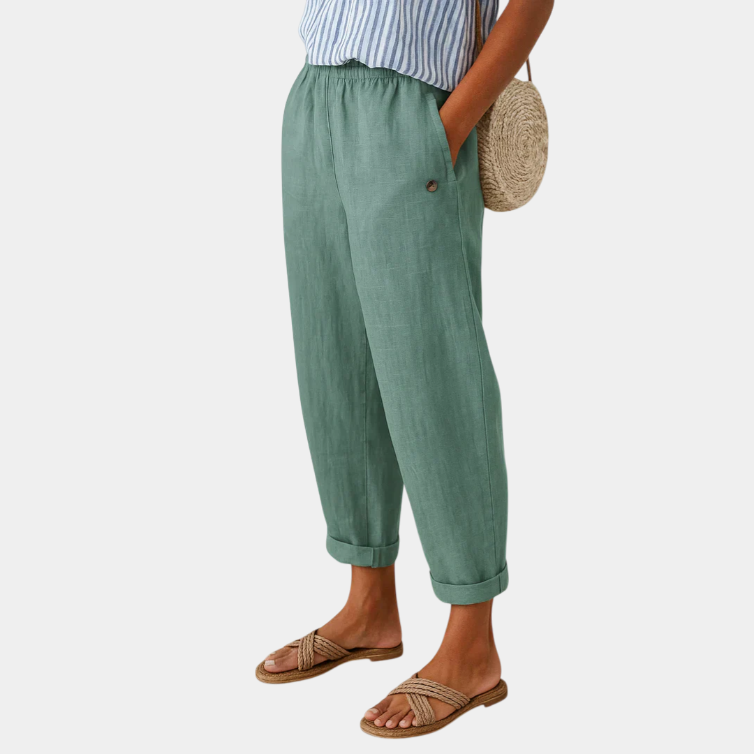 Light Green / 3XL