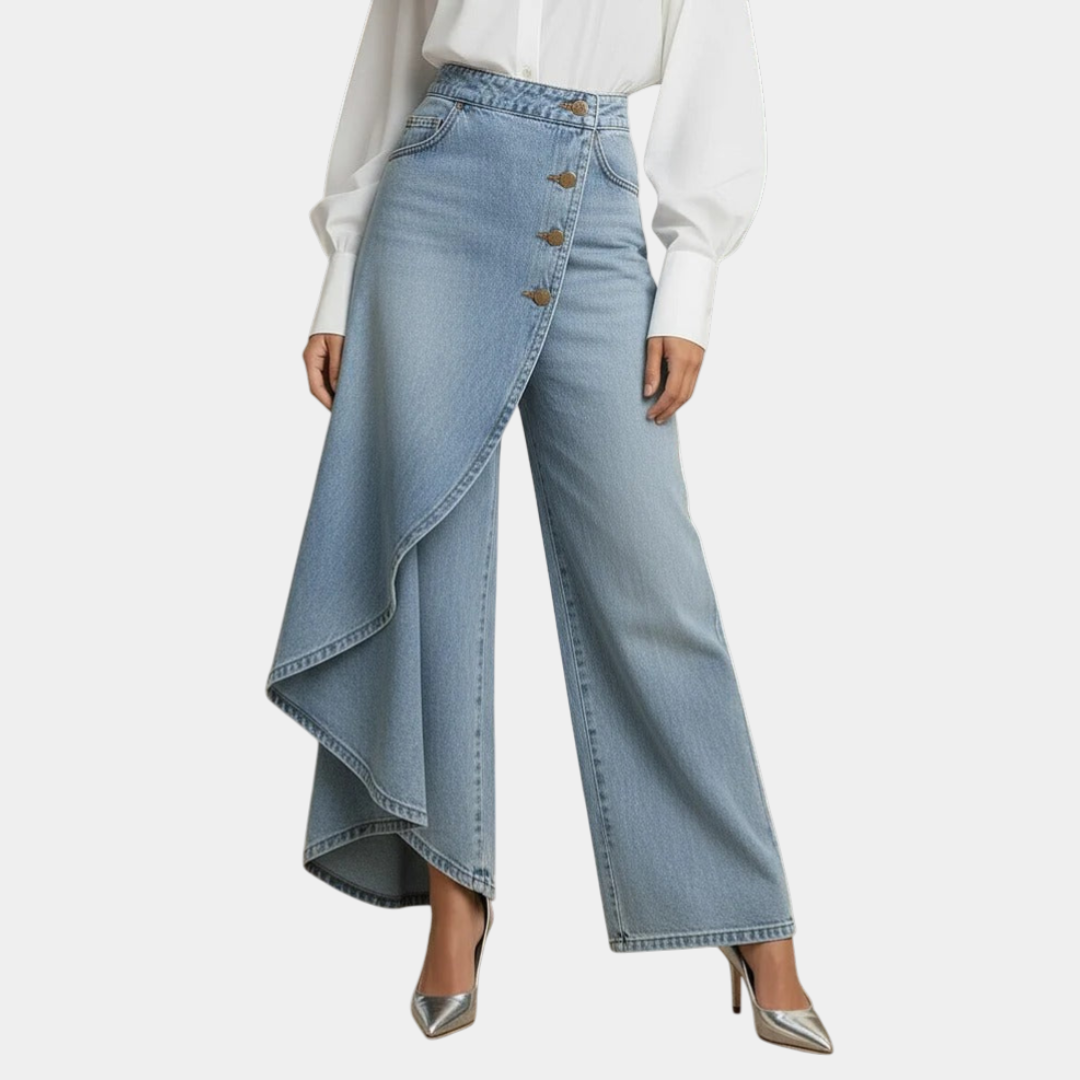 Light Blue / 3XL