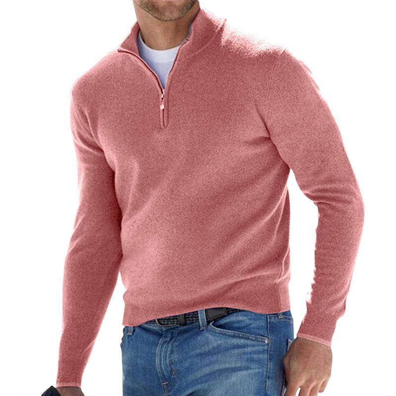 Pink / 3XL