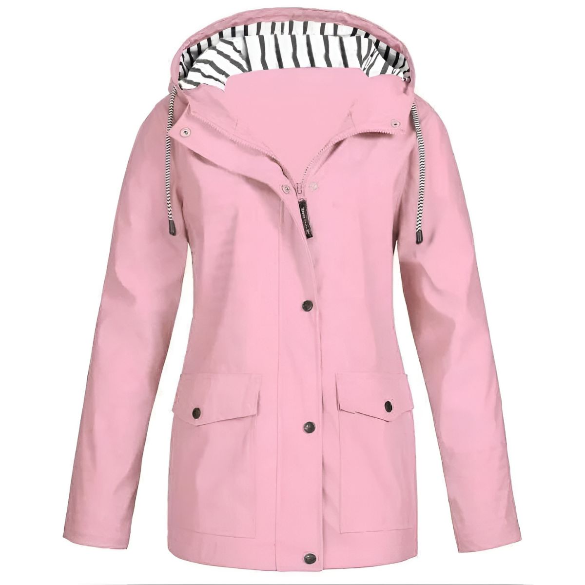 Pink / 5XL/US 20