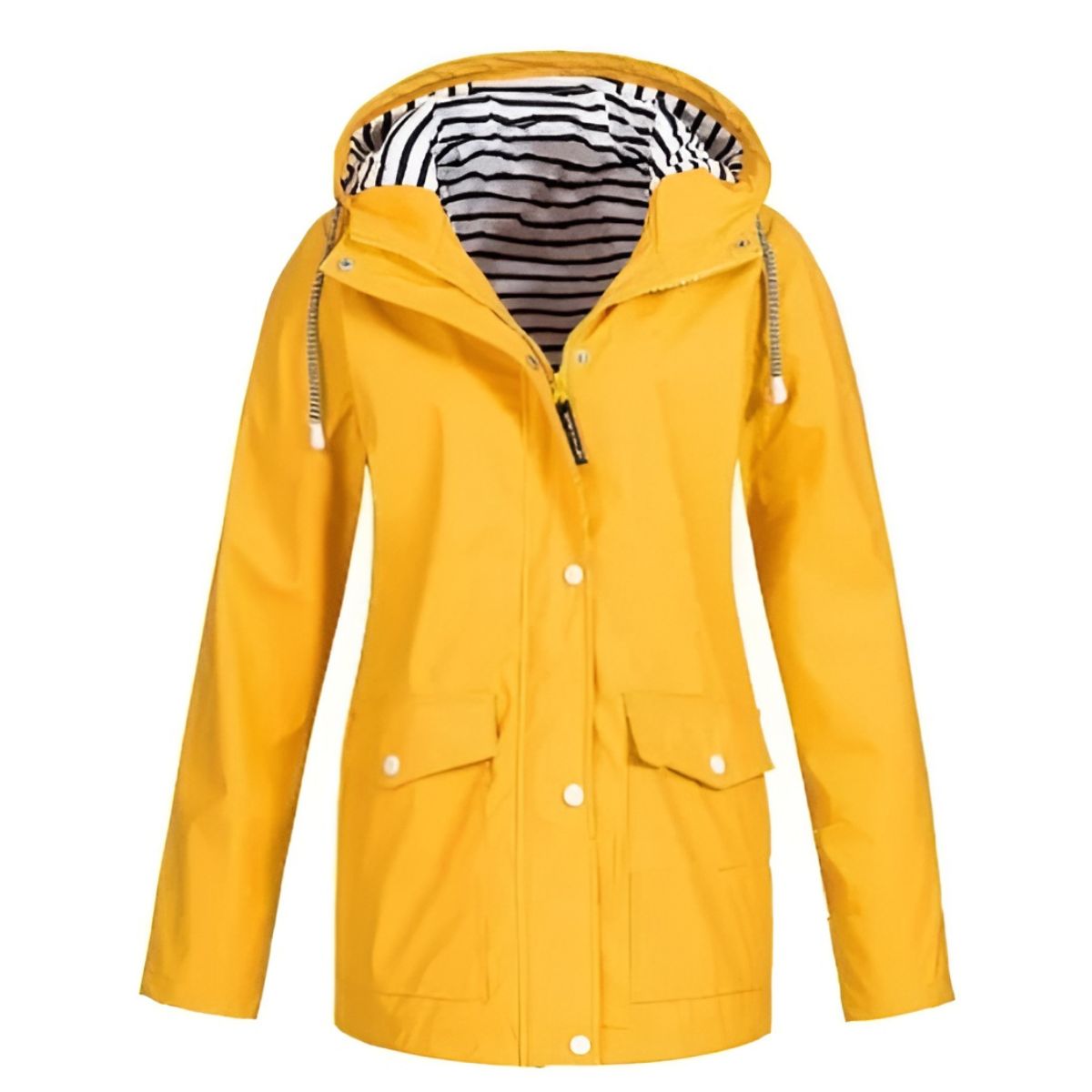 Yellow / 5XL/US 20