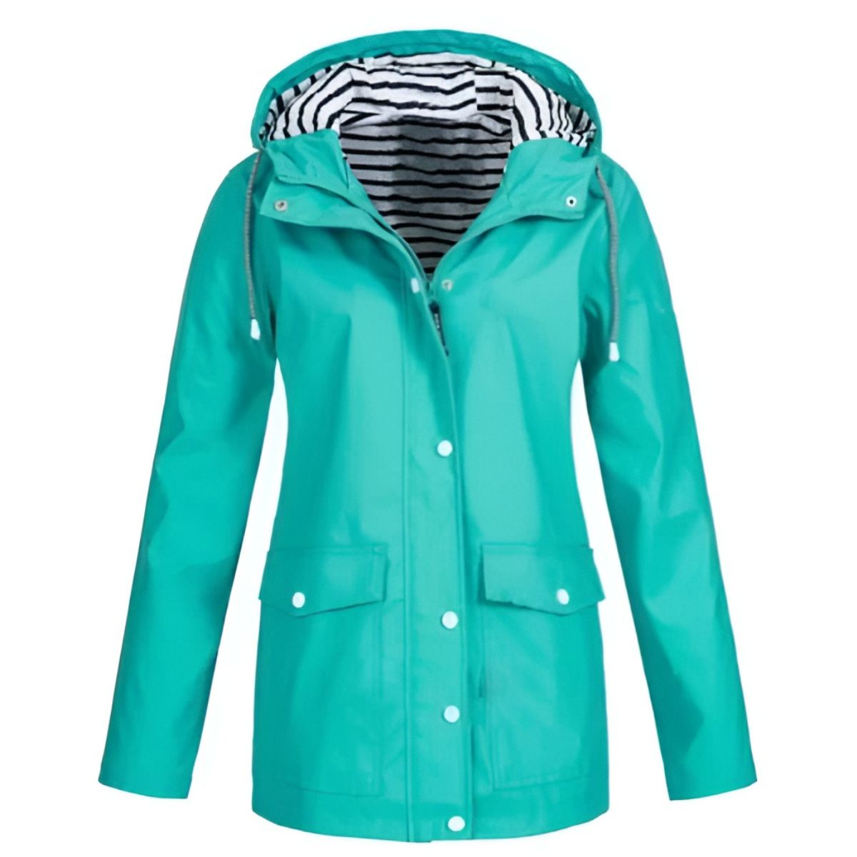 Tiffany Blue / 5XL/US 20