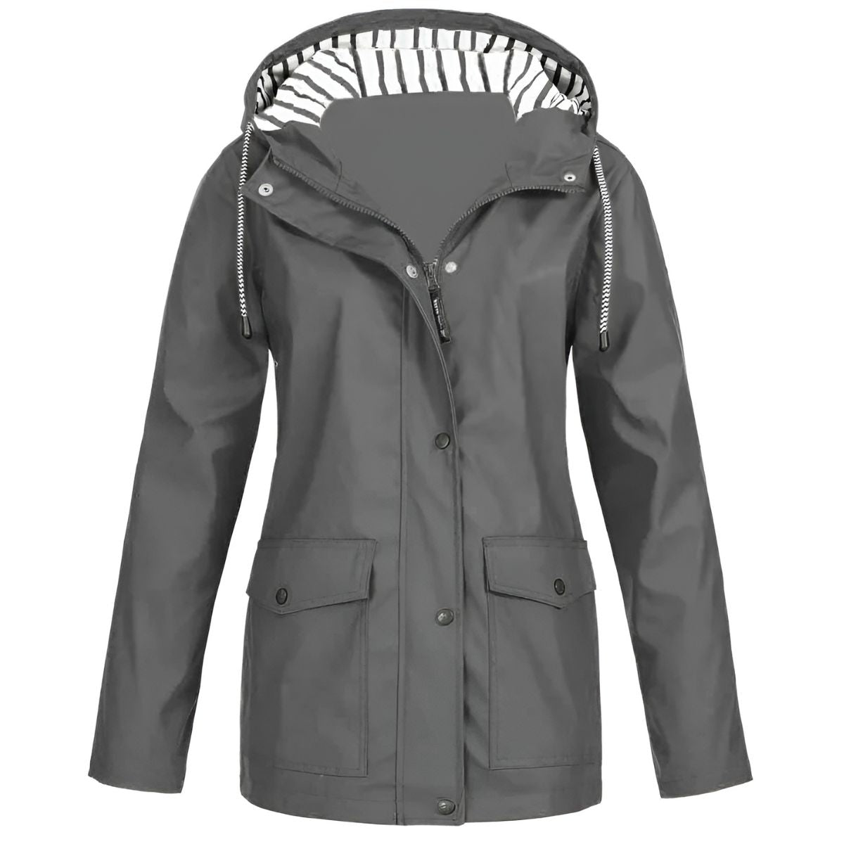 Gray / 5XL/US 20