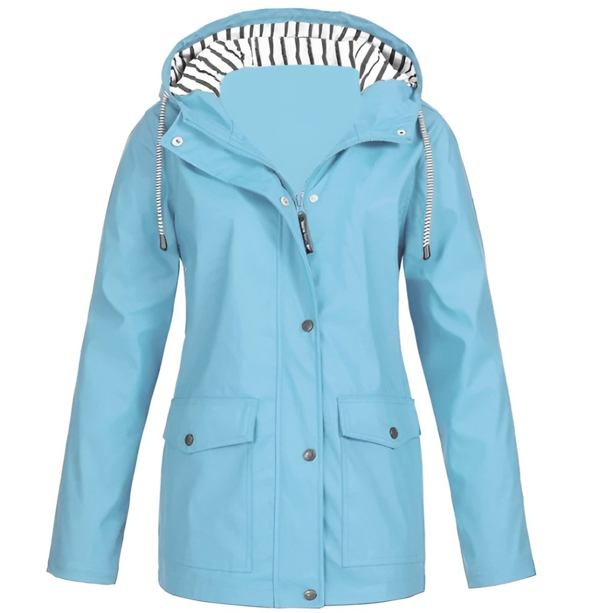 Aqua Blue / 5XL/US 20
