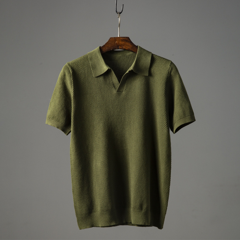 Green / XXXL