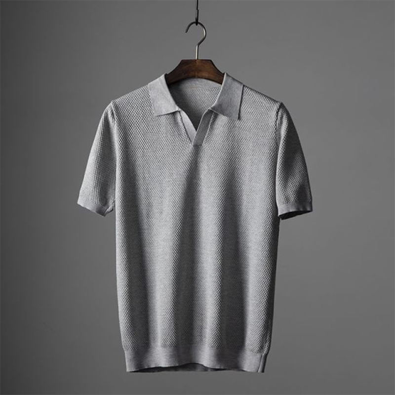 Gray / XXXL