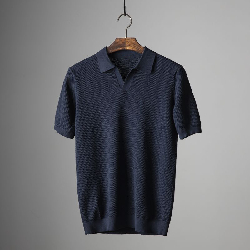Navy / XXXL