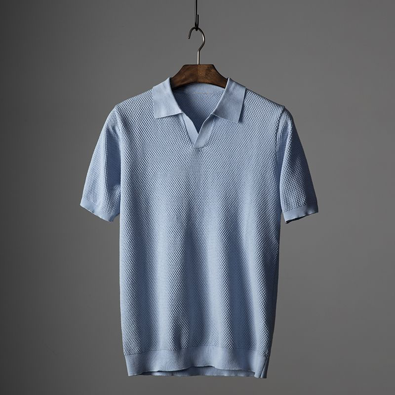 Blue / XXXL