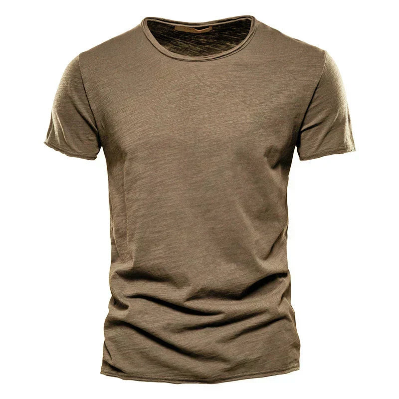 Brown / 2XL