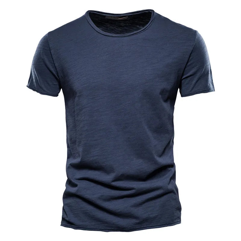 Navy Blue / 2XL