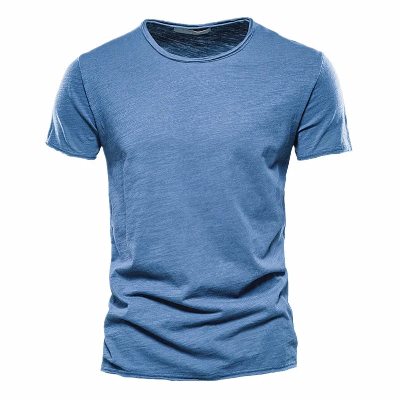 Blue Jeans / 2XL