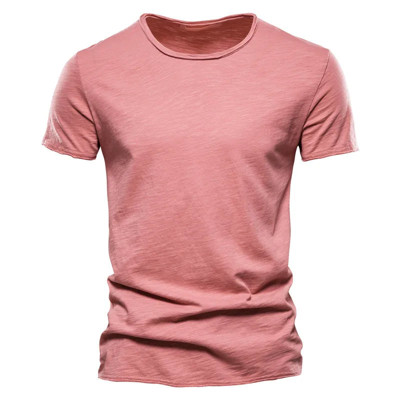 Red / 2XL