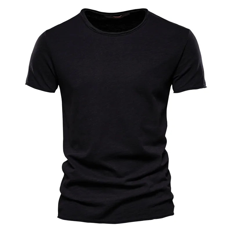 Black / 2XL