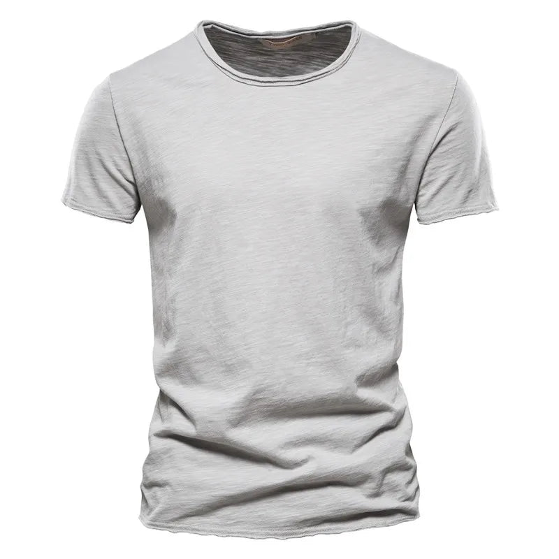 Gray / 2XL