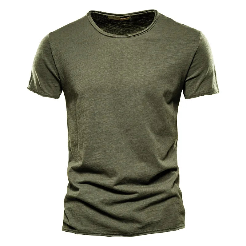 Military Green / 2XL