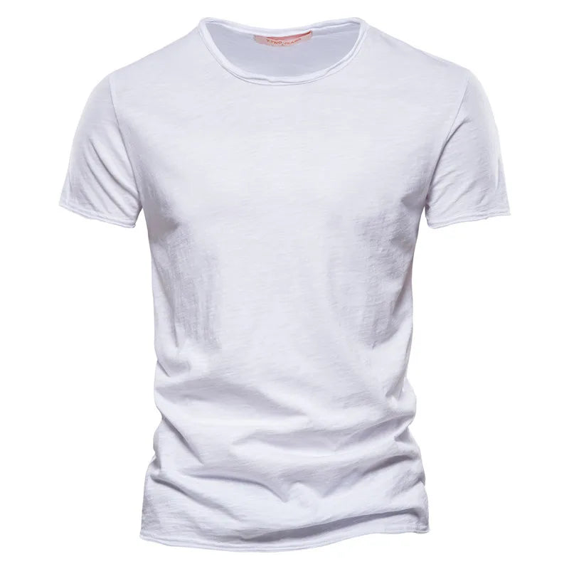 White / 2XL