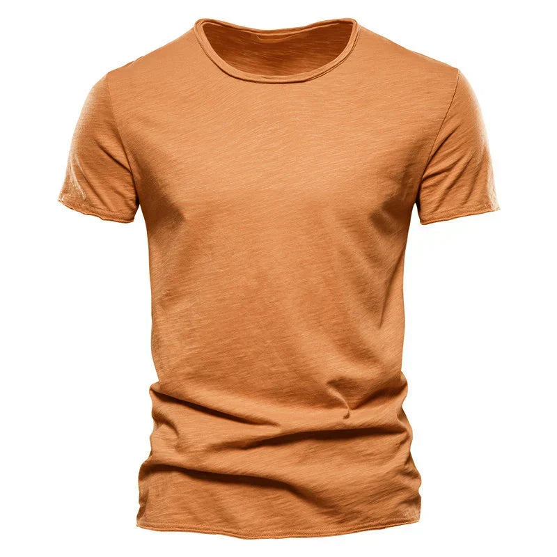Orange / 2XL