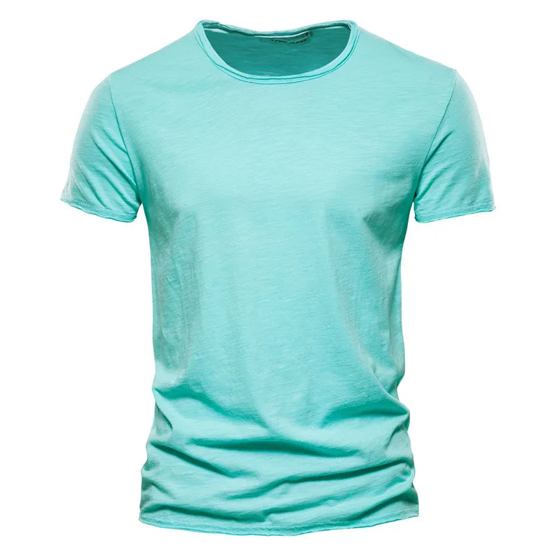 Turquoise / 2XL