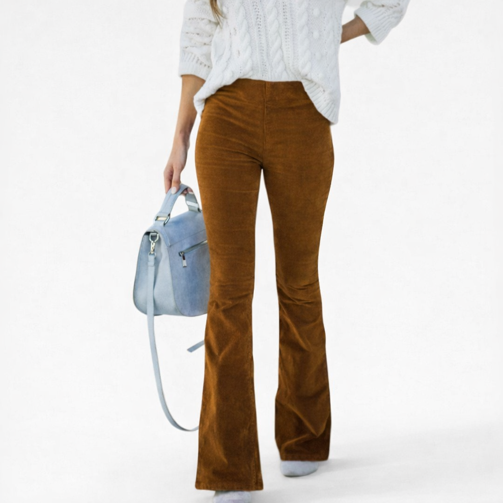 Brown / 3XL