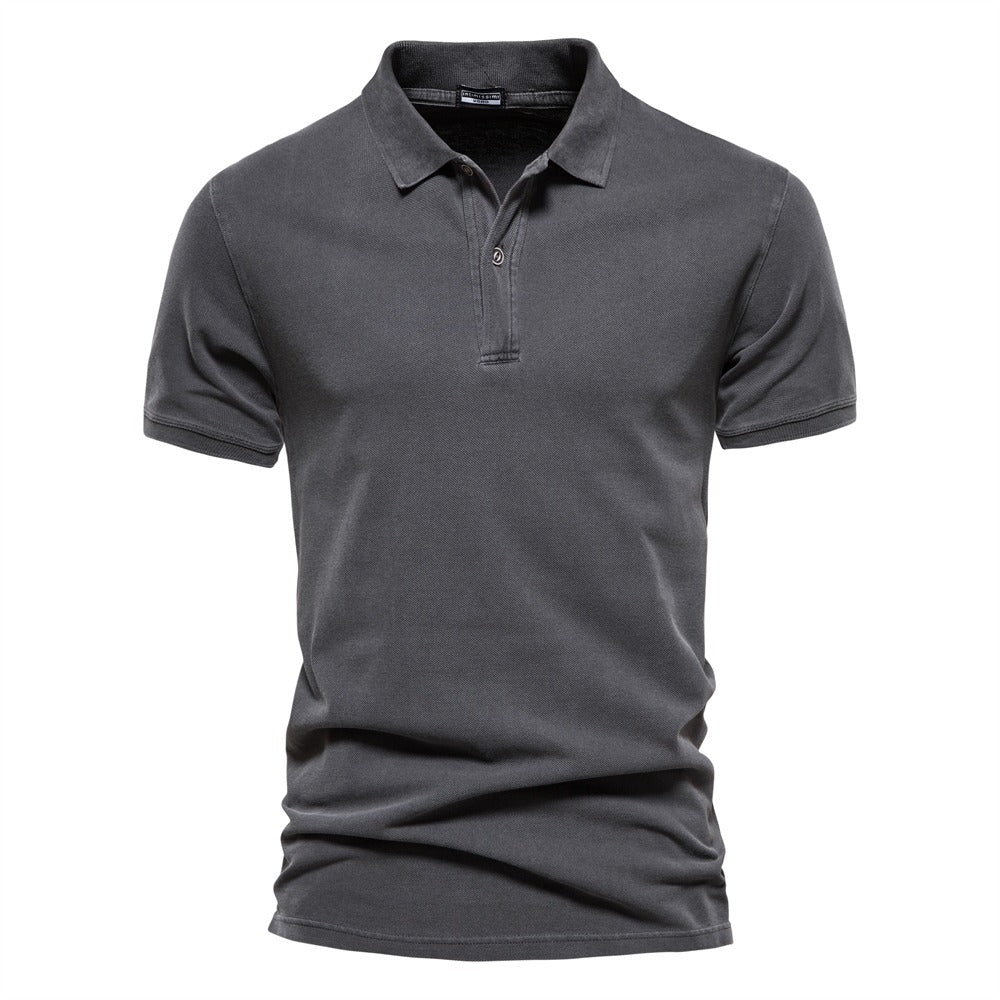 Gray / 2XL
