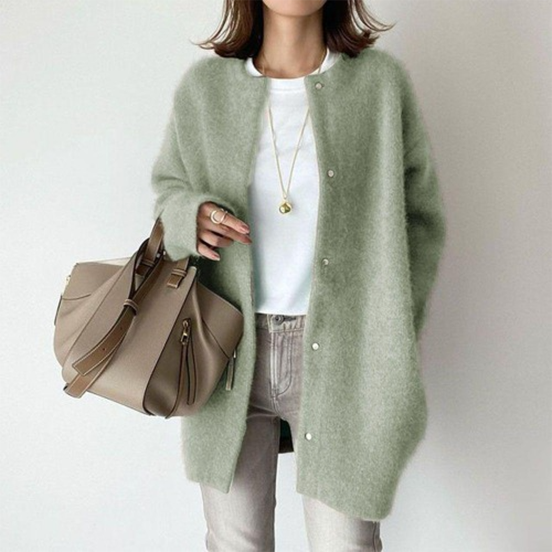 Green / 3XL/US 16