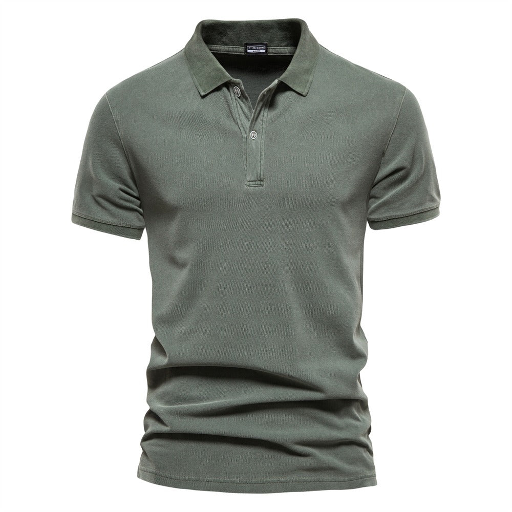 Green / 2XL