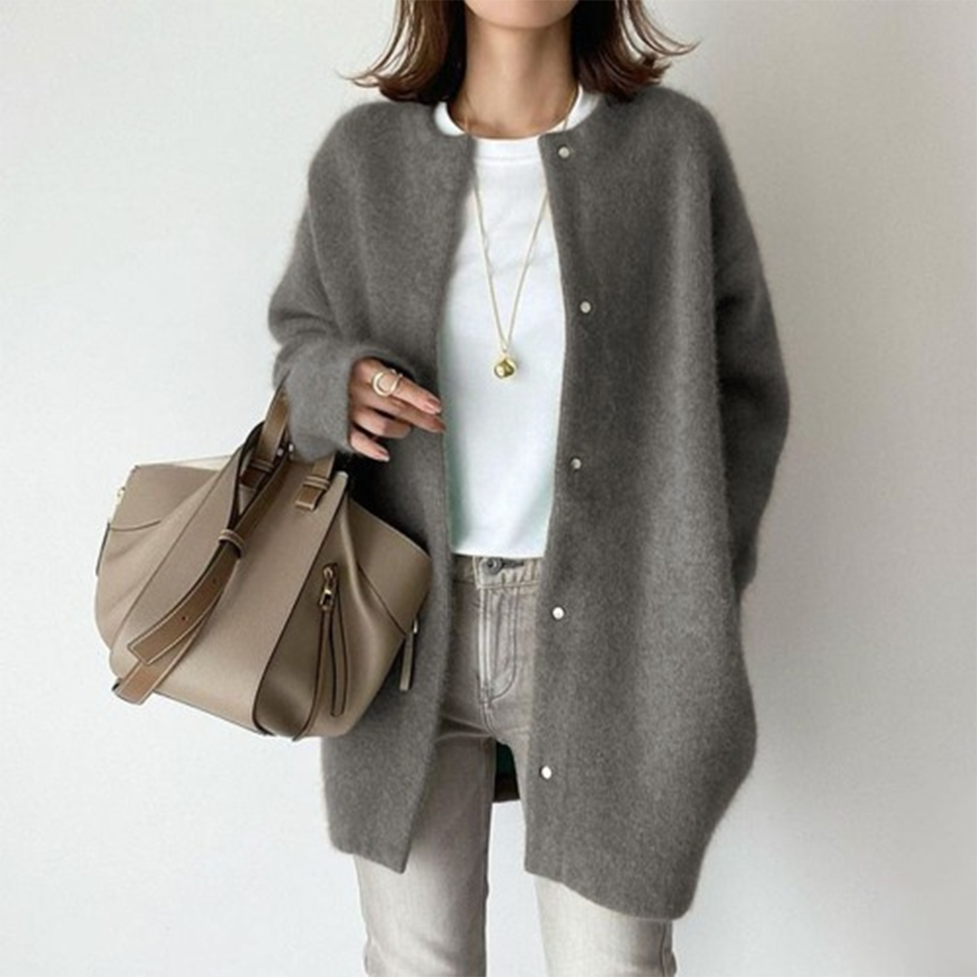 Gray / 3XL/US 16
