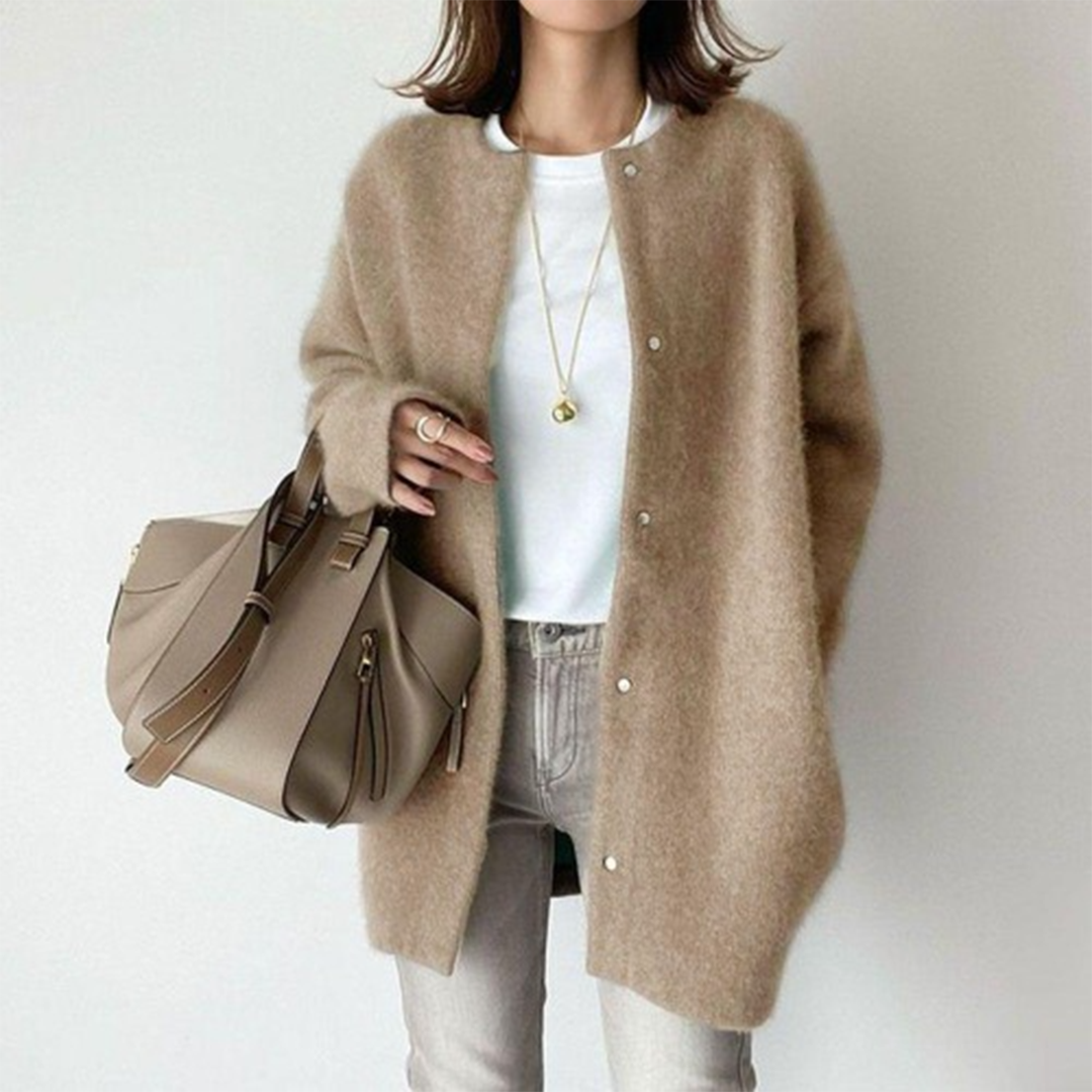 Khaki / 3XL/US 16