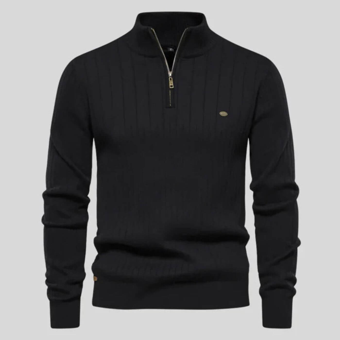 Black / 2XL