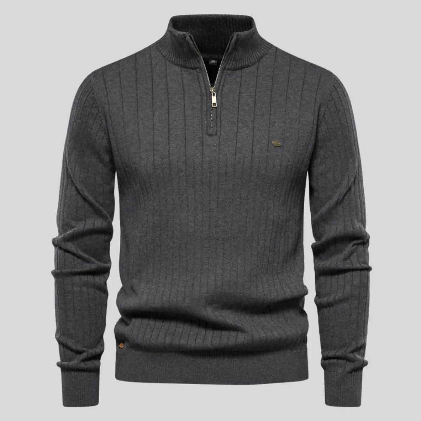 Grey / 2XL