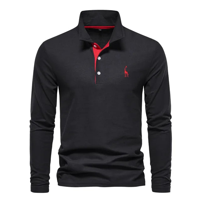 Black / 2XL