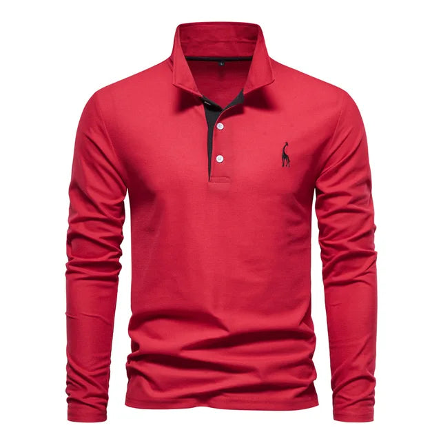 Red / 2XL
