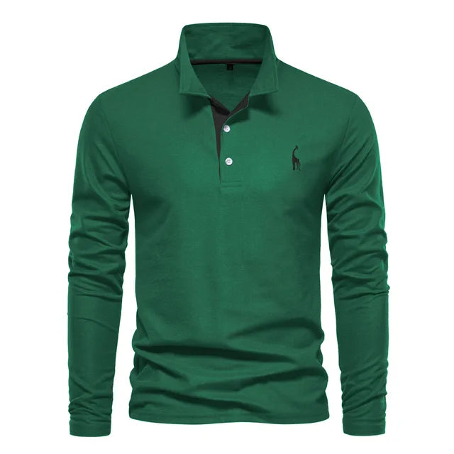 Green / 2XL