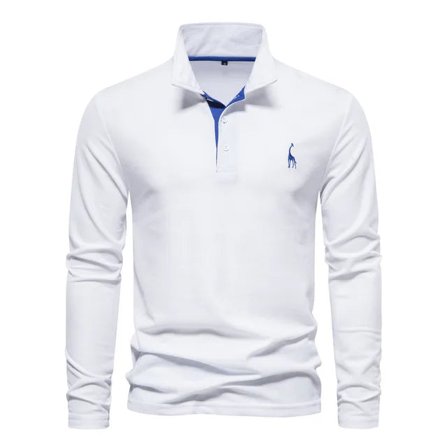 White / 2XL