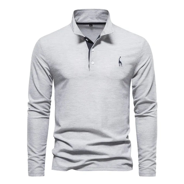 Gray / 2XL