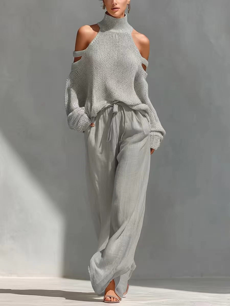 Gray / 3XL