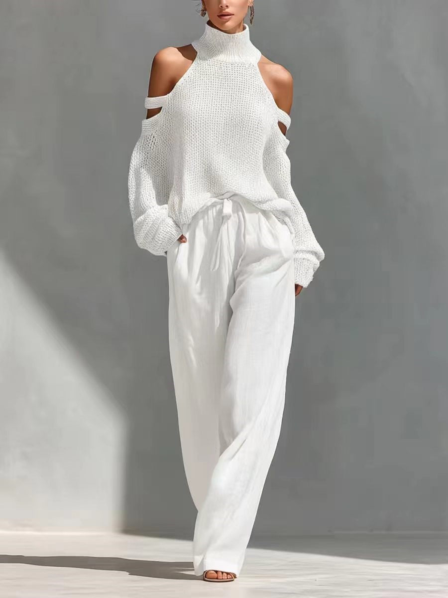 White / 3XL