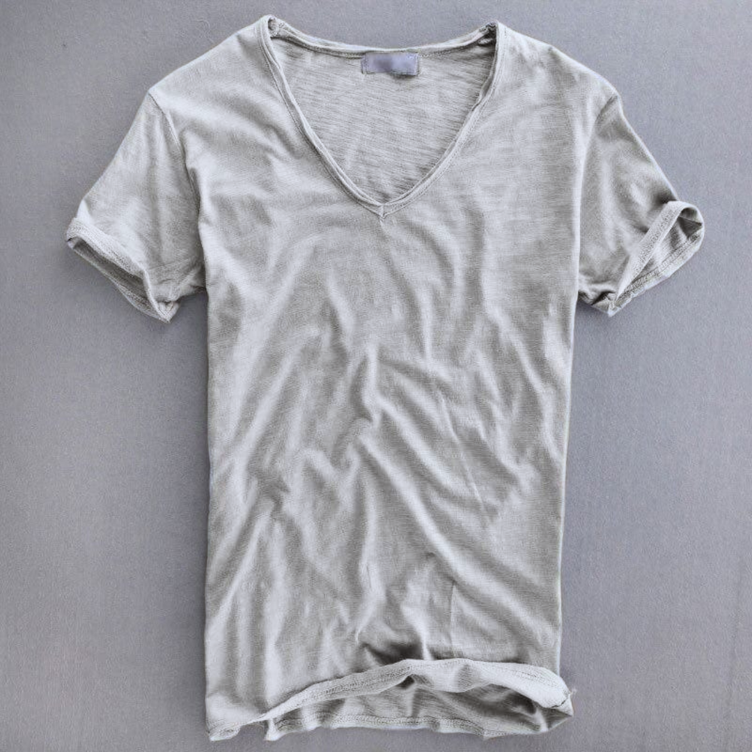 Gray / 2XL