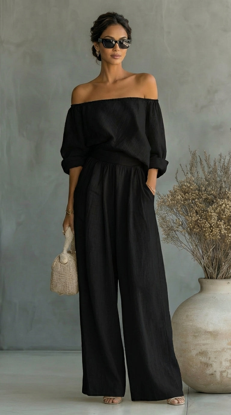 Black / 2XL