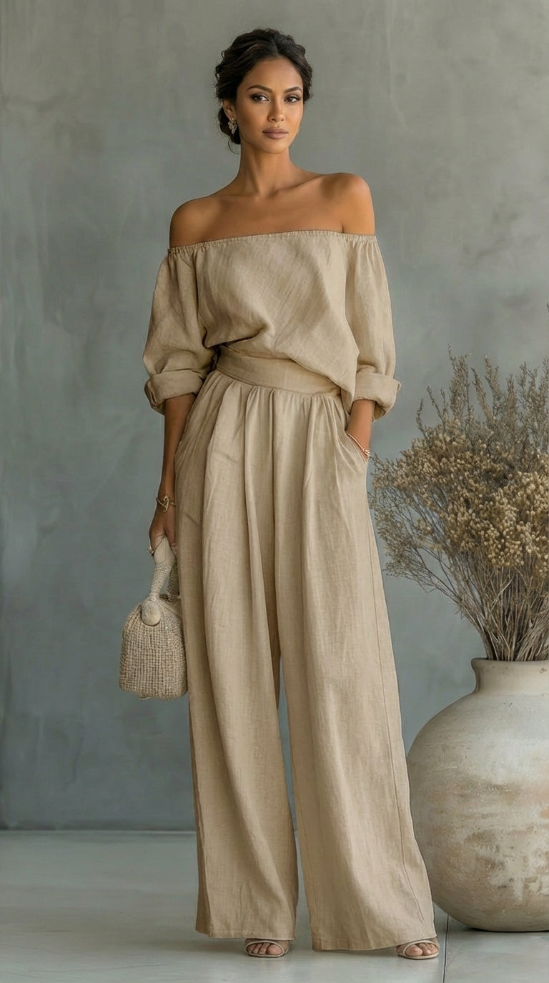 Brown / 2XL