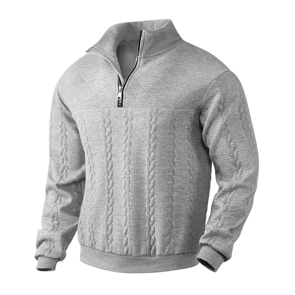 Grey / XL