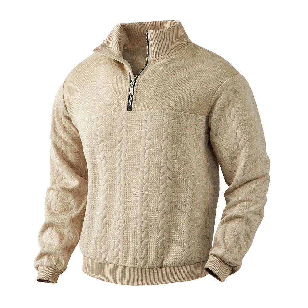 Brown / XL